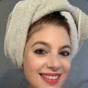 Nancygracei1
