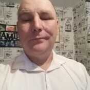 georgebe65