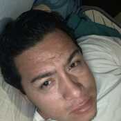 Wero33