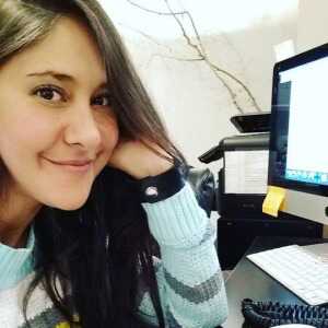 bayley1132