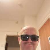 BRIAN