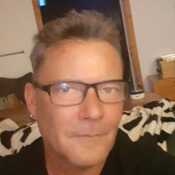 Pierre0301