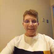 Chris