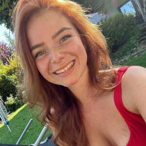 FearlessKnightccaifi