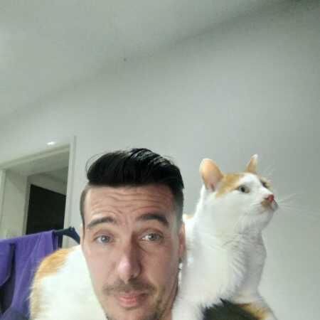 k1lya profile photo