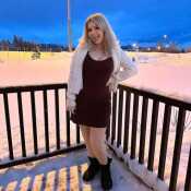 Julie 