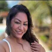 joana