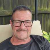 Paul 