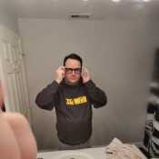 Dilley