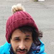 Ale