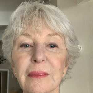 CaringSpiritualist158e5e