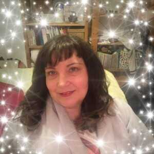 annehodgkin515