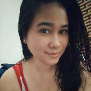 HumbleLeader95d51e