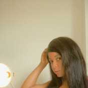 AnitalovelkatGm
