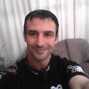 Dafydd38