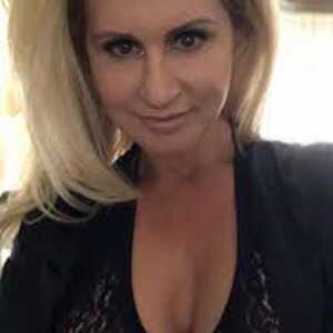 PowerfulTroublemaker50