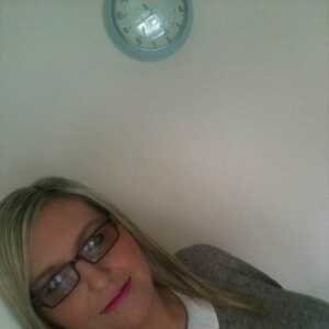 Louise432033