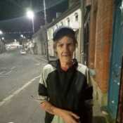 Shelly73