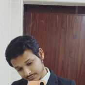Salman