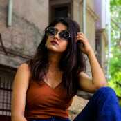 sonam