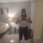 MajesticBoss34aa14