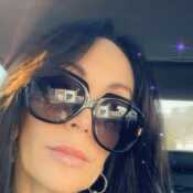 GlamorousHero18cde0
