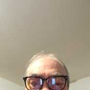 Robertrobertson