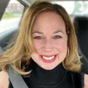 Parkerwendy234