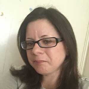 Karen522796