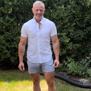 FunnyFlirtdgeijf