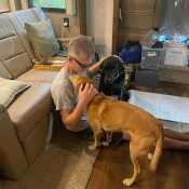 PlayfulScientistiaibe