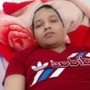 Jonson