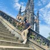 GlamorousPainter589ec0