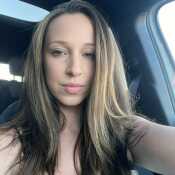 Brianna 