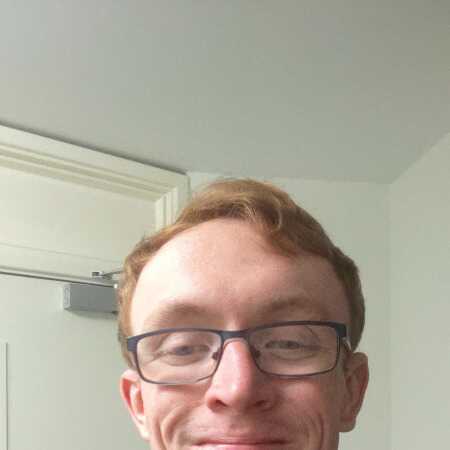 dan2122 profile photo