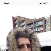 Jakefrancis