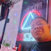 PowerfulBoss5404a