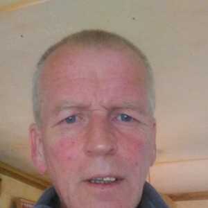 Hugh527852