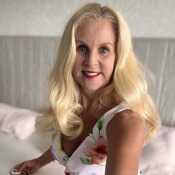 Stacyre998