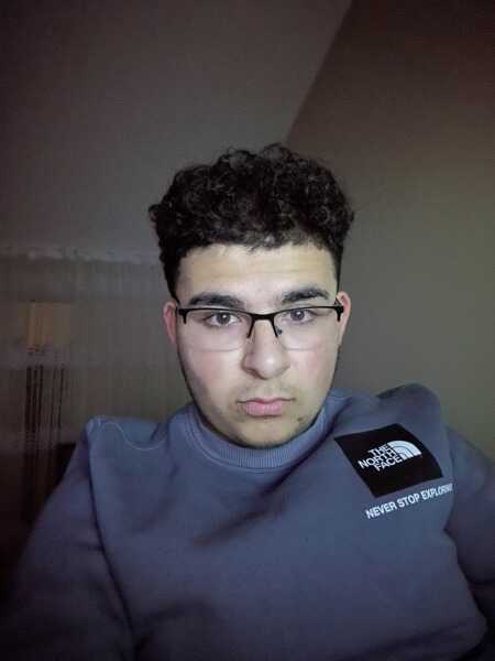 Ogtheottoman profile photo