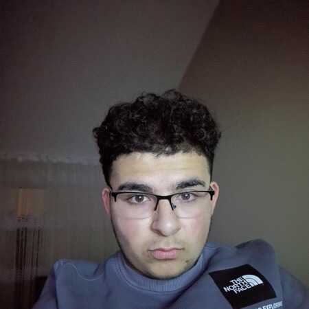 Ogtheottoman profile photo