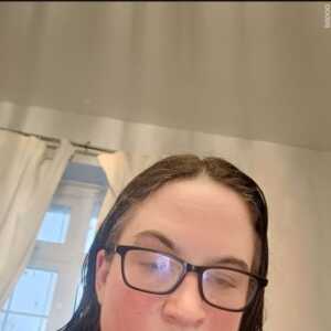 HopefulQueenchhhab