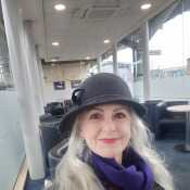 Wildwoman