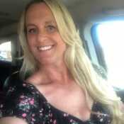 yvonne43