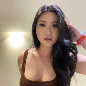 InsightfulSweeth1e70