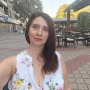 Angela