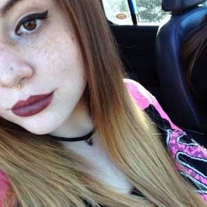 cristin
