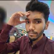 S Bappi
