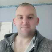 markyfie893