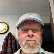 Dave